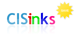 www.cisinks.com